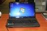 Acer Aspire 5738Z Laptop