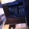 Acer Aspire 5102 WLMI Laptop