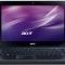 Acer aspire laptop