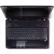 Acer Aspire 8942G Laptop