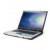 Acer hasznlt laptop vsrls