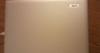 Elad olcsn egy Acer laptop elad