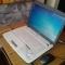 Laptop Acer Aspire 5310