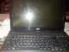 Acer Intel egyik legjobb Laptop ujjonnan elad