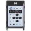 HP Infrared Remote Control on Acer Laptop