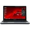 ACER EASYNOTE_F5211-HC-231 (NX.C1FES.013) laptop