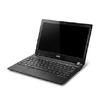 ACER One AO756-987BCKK Fekete (NU.SGYEU.007) laptop