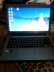 Acer laptop elad!