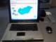 Acer travelmate 2410 laptop elad