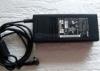 Gyri ASUS laptop hlzati tlt notebook adapter tpegysg