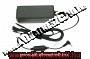 ASUS 04G26B001010 ASUS AC ADAPTER 40W 19VDC 2 1ABK notebook laptop tpegysg