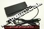 ASUS ADP 65KB 04G266010700 AC ADAPTER 65W 19VDC notebook laptop tpegysg