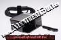 ASUS 0A001 00230000 POWER ADAPTER 45W 19V OHNE NETZSTECKER notebook laptop tpegysg