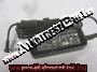 19V 2 1A NTNB19V40W21O ASUS NOTEBOOK 40WORG notebook laptop tpegysg