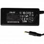19V 2 1A ASUS NOTEBOOK 40W notebook laptop tpegysg
