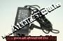 ASUS EXA0801XA ASUS AC ADAPTER 12V 3A notebook laptop tpegysg