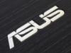 Fotkon az ultahordozhat kategris Asus U36S laptop