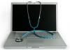 ASUS laptop javts