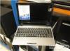 Hirdetsek Asus EeePC 1201HA hasznlt lap Notebook, laptop
