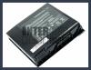 ASUS G74J G74S G74S XR1 G74SX G74SW G74JH 4400mAh 8 cella notebook laptop akku a
