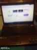 Srgssen Elad ron alul ASUS X53S gamer laptop