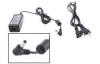 36W Asus laptop tlt 12V/3A 1,7mm netbook adapter