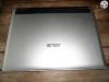 Asus F3T laptop egyben, vagy alkatrsznek