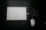 ASUS Eee PC 701 (fehr!) mini laptop (netbook)