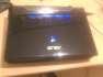 Asus G71GX laptop elad