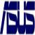 Akcis Asus laptop
