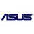 Asus laptop r, vsrls