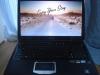 Asus Gamer laptop G60JX