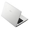 ASUS X401A-WX286D (X401A-WX286D) laptop