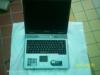 ASUS AT9 laptop