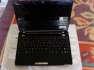 Asus 1201 laptop bontsra