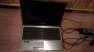 ASUS A53SV i3-2310 Nvidia-gt540m gamer laptop (K53SV)