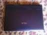 Elad laptop (ASUS - X50Z-AP196 laptop)