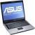 Asus laptop billentyzet, alkatrszek