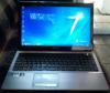 ?kinci El Asus ?ntel Core i5 Laptop