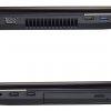 Asus K75VJ laptop 2