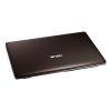 Asus K75VJ laptop 3