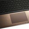 Asus K75VJ laptop 4