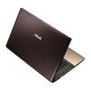 Asus K75VJ laptop 1