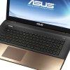 Asus K75VJ laptop 5