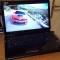 ASUS K50AB Gamer laptop