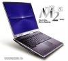 ASUS Laptop - 1 NM