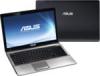 Asus laptop