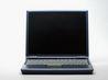 How to Restore an ASUS Laptop to the Factory Settings