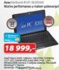 Asus Laptop