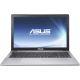 Laptop Asus X550CC XX061D Intel